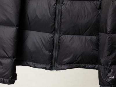 wholesale quality the north face downcoat model no. 1