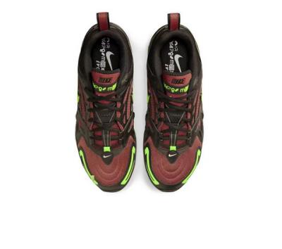 wholesale quality nike air vapormax evo model no. 4