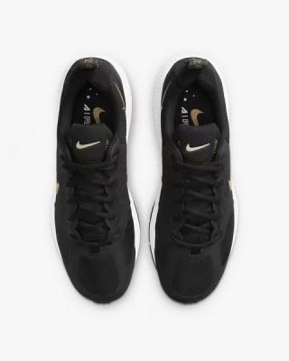 wholesale quality nike air max 2021 model no. 2
