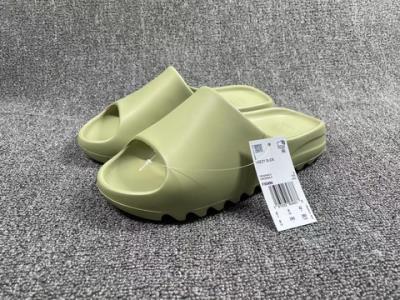 wholesale quality yeezy slide model no. 7