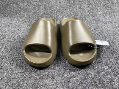 wholesale quality yeezy slide model no. 8