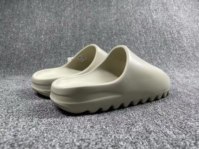 wholesale quality yeezy slide model no. 12