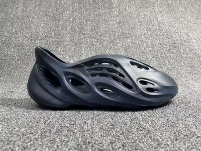 wholesale quality yeezy foam runner model no. 6
