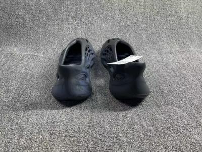 wholesale quality yeezy foam runner model no. 6