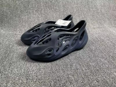 wholesale quality yeezy foam runner model no. 6