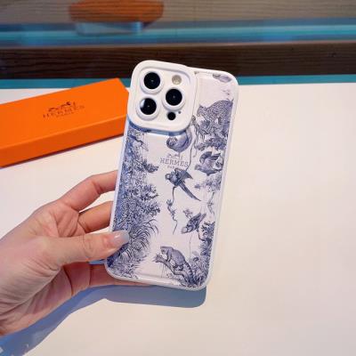 wholesale quality iphone case model no. 12