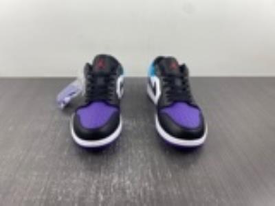 wholesale quality air jordan 1 model no. 562