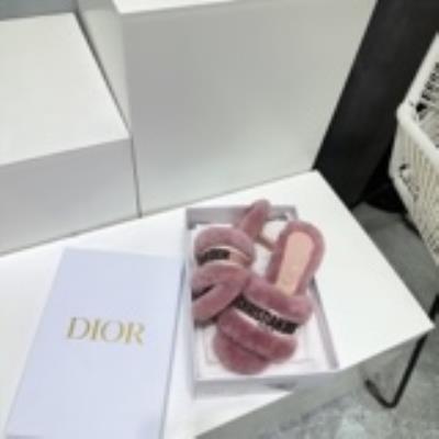 wholesale quality christian dior shoes model no. 224