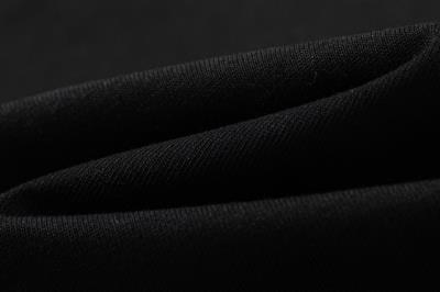 wholesale quality balmain shirts model no. 26