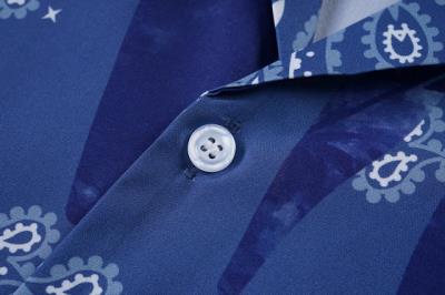 wholesale quality amiri shirts model no. 46