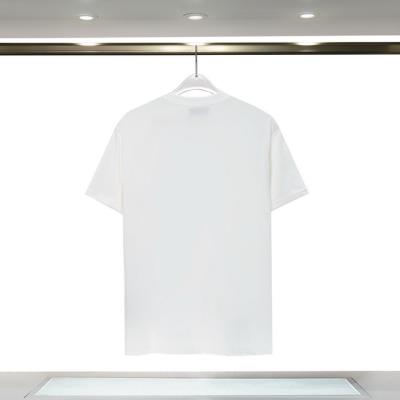 wholesale quality casablanca shirts model no. 4