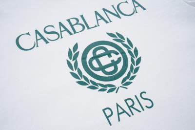 wholesale quality casablanca shirts model no. 4