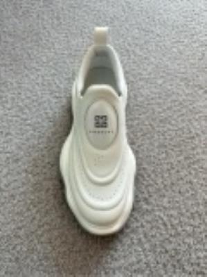 wholesale quality givenchy shoes model no. 43