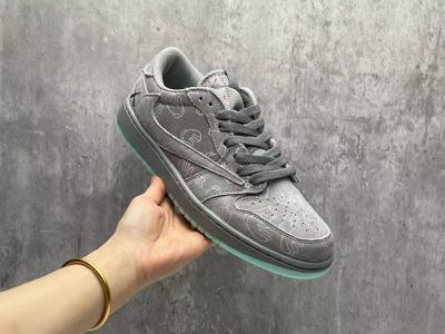 wholesale quality air jordan 1 model no. 573