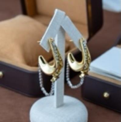 wholesale quality celine earbobs model no. 1