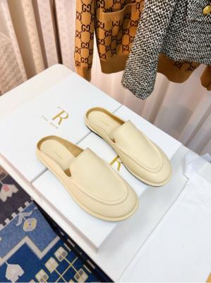wholesale quality the row model no. 1
