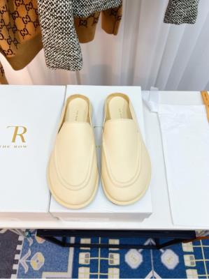 wholesale quality the row model no. 1