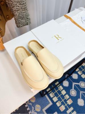 wholesale quality the row model no. 1