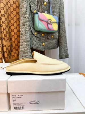 wholesale quality the row model no. 1