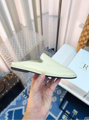 wholesale quality the row model no. 1