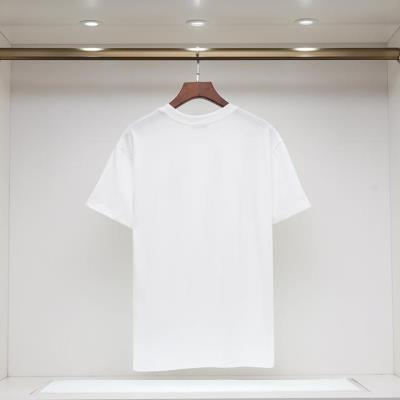 wholesale quality balmain shirts model no. 29