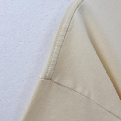 wholesale quality amiri shirts model no. 71