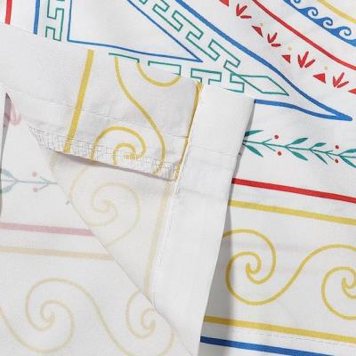 wholesale quality casablanca shirts model no. 18
