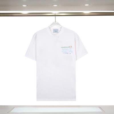 wholesale quality casablanca shirts model no. 34
