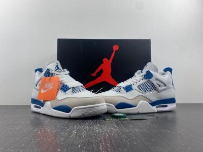 wholesale quality air jordan 4 sku fv5029-141