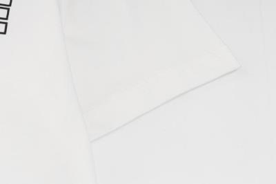 wholesale quality off white shirts model no. 44