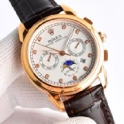cheap quality Rolex Model No. 38