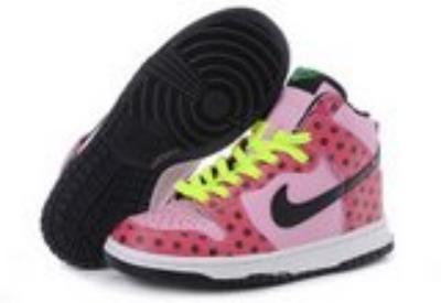 cheap Dunk-194