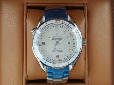 Cheap OMEGA wholesale No. 63