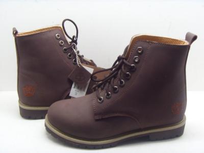 cheap Timberland-450