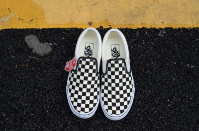 cheap vans slip on cheap no. 37