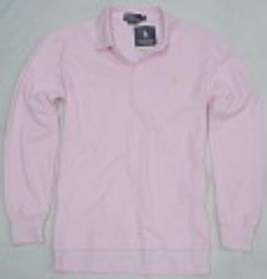 Ralph Lauren Polo-183