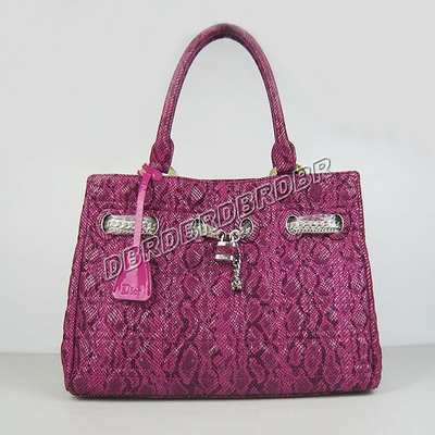 Discount Luxury Handbags Christian Dior 1885fenhon_227 Wholesale