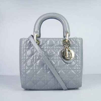 Discount Luxury Handbags Christian Dior 1887hui_236 Wholesale