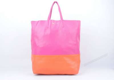 Discount Luxury Handbags Celine 180mhonchen_335 Wholesale