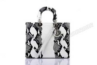 Discount Luxury Handbags Christian Dior 6323baihsw_429 Wholesale