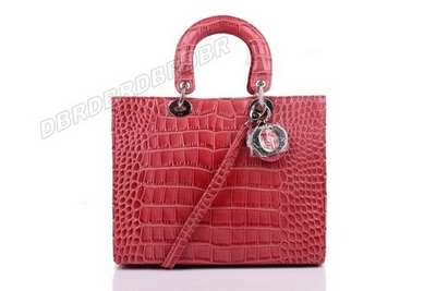 Discount Luxury Handbags Christian Dior 6323honeY_440 Wholesale