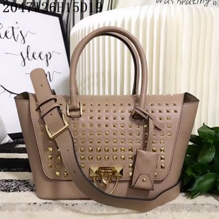 cheap VALENTINO Bags wholesale Model No. 39823