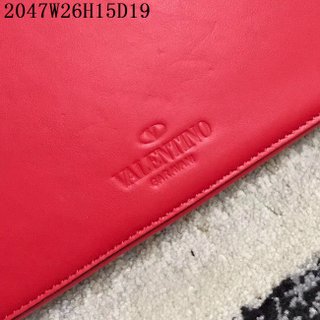 cheap valentino bags cheap model no. 39825