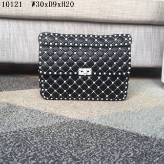 cheap VALENTINO Bags wholesale Model No. 40308