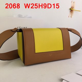 cheap celine bags cheap model no. 41550