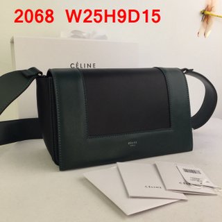 cheap celine bags cheap model no. 41551