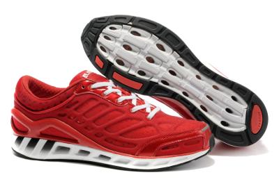 cheap adidas cheap no. 434