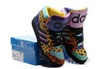 cheap adidas cheap no. 474