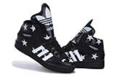 cheap adidas cheap no. 500