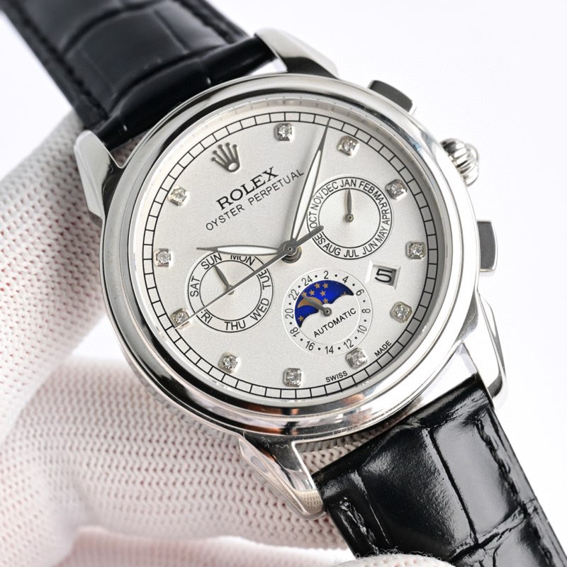 Rolex-40